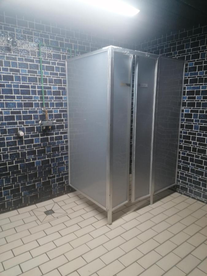 Ryan Apartament Mit Netflix Санкт-Энгльмар Экстерьер фото