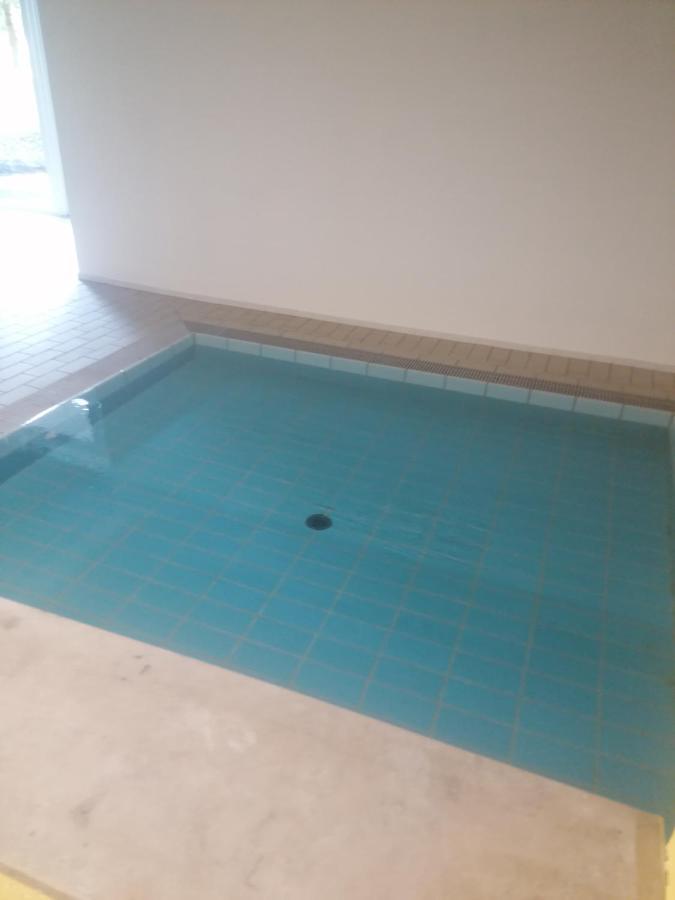 Ryan Apartament Mit Netflix Санкт-Энгльмар Экстерьер фото